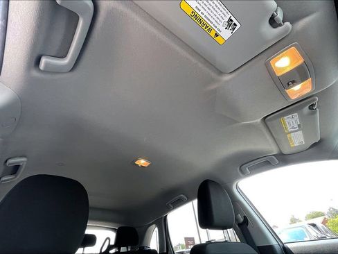 Used 2024 Mitsubishi Outlander Sport AWD image 27