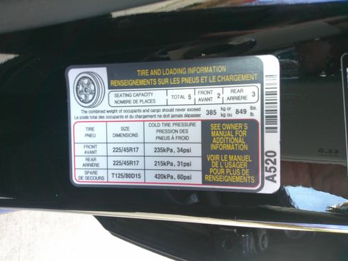 Used 2023 Hyundai Elantra SEL w/ Convenience Package image 36