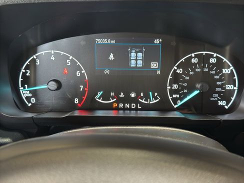 Used 2022 Ford Maverick XLT w/ XLT Luxury Package image 29