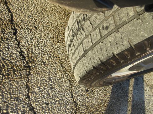 Used 2019 Ford Transit 150 130 Low Roof image 13