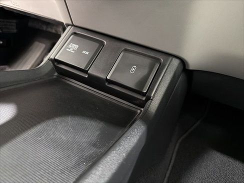 Certified 2019 Acura RDX AWD w/ Advance Package image 37