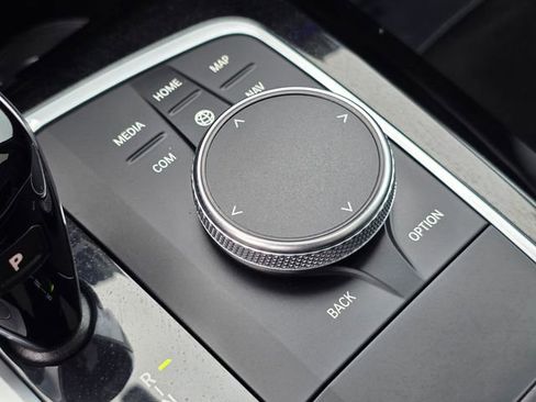 Used 2022 BMW X3 sDrive30i image 37