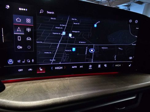 New 2025 Audi Q5 Premium Plus image 29