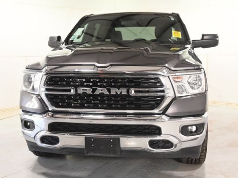 Used 2022 RAM 1500 Lone Star image 9
