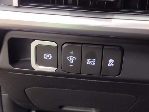 New 2026 Hyundai Santa Fe SEL image 28