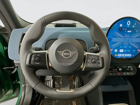 New 2026 MINI Cooper Countryman S image 10