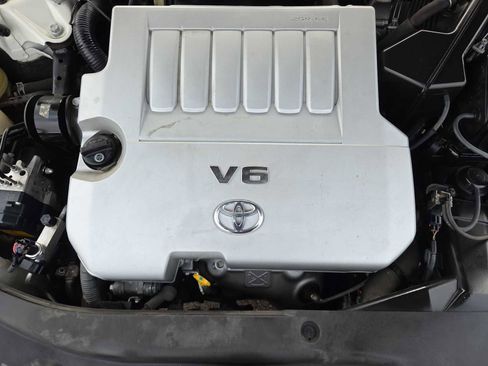 Used 2009 Toyota Avalon Limited image 14