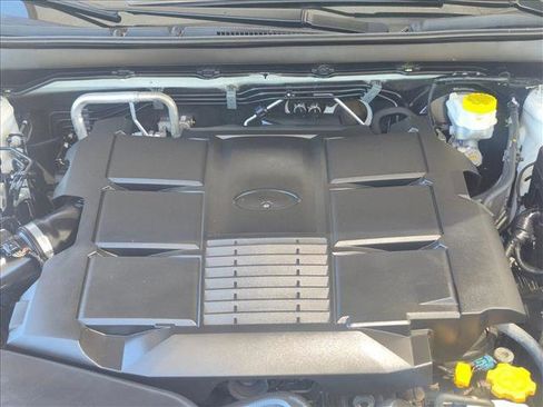 Used 2018 Subaru Outback 3.6R Touring w/ Protection Package #1 AWD/4WD image 23