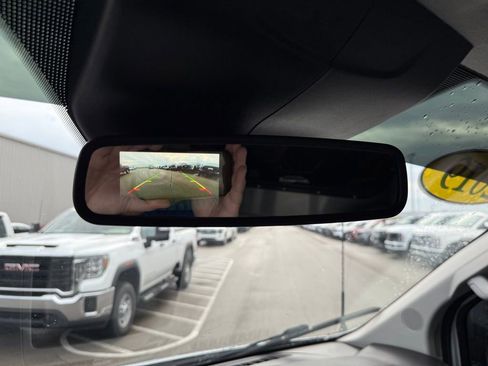 Used 2019 Ford Transit 150 Base image 26