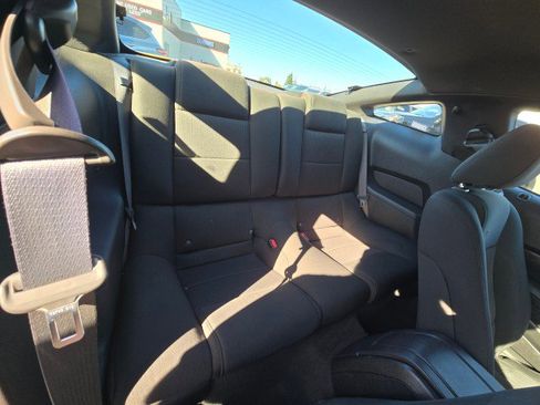Used 2010 Ford Mustang GT image 13