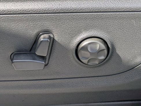 New 2026 RAM 1500 RHO w/ RHO Level 1 Equipment Group image 18