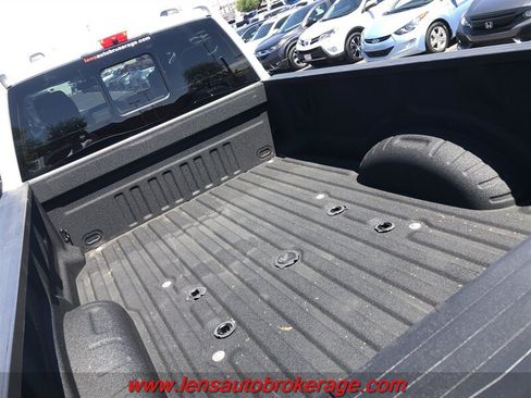 Used 2022 Ford F350 Lariat w/ Lariat Ultimate Package AWD/4WD image 26