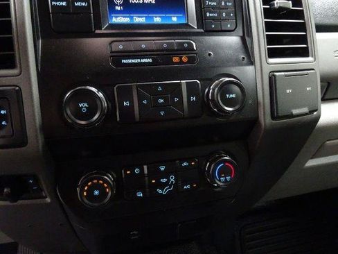Used 2019 Ford F250 XL w/ Power Equipment Group AWD/4WD image 33