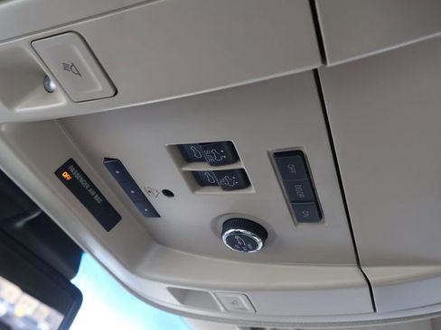 Used 2016 Chevrolet Tahoe LTZ image 31