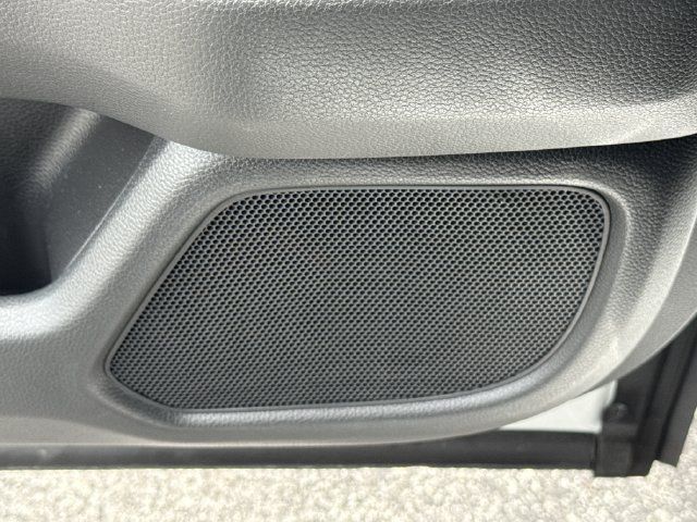 New 2025 Honda Pilot Touring image 26