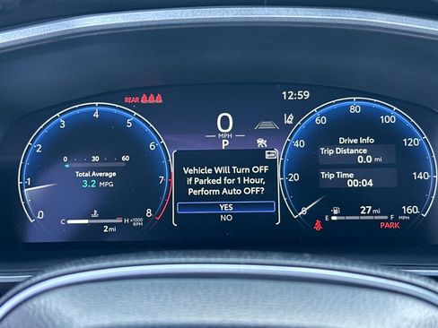 New 2026 Toyota Corolla Cross XLE image 27