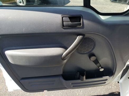 Used 2012 Ford Transit Connect XL image 13