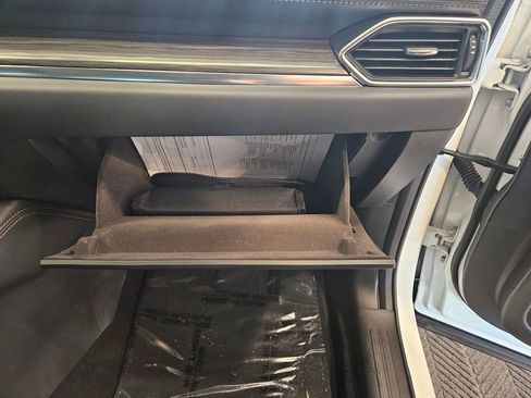 Used 2019 MAZDA CX-5 Grand Touring image 31