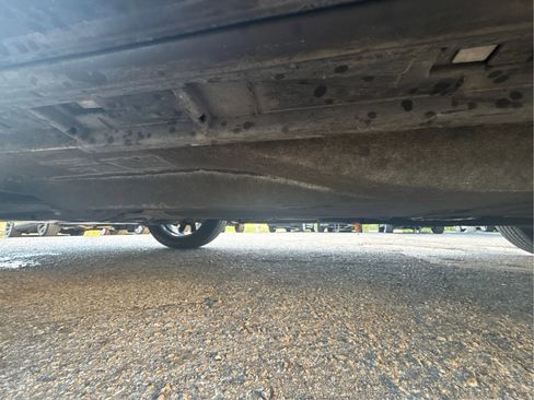 Used 2018 MAZDA CX-5 Touring image 34