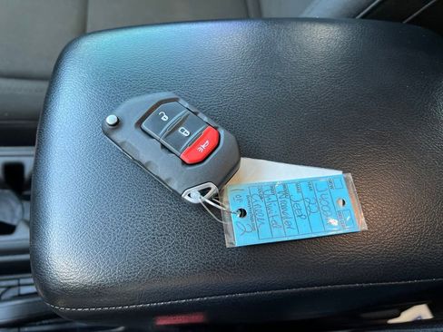 Used 2022 Jeep Wrangler Unlimited Willys image 48