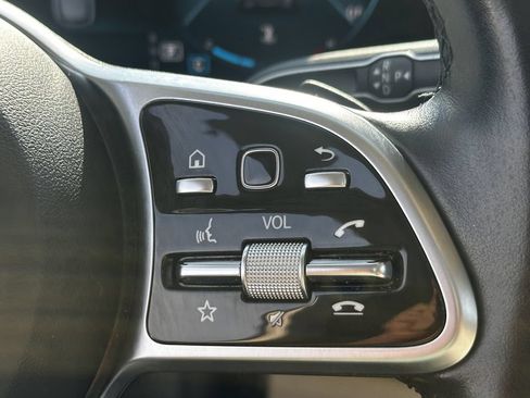 Certified 2023 Mercedes-Benz GLE 350 image 29