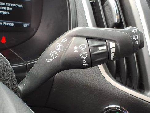Used 2022 Ford Edge SEL w/ Convenience Package AWD/4WD image 29