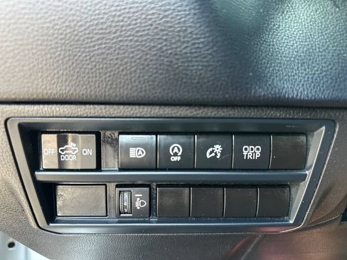 Used 2024 Toyota Tundra SR5 w/ SR5 Premium Package RWD image 23