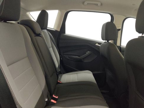 Used 2016 Ford C-MAX SE image 19