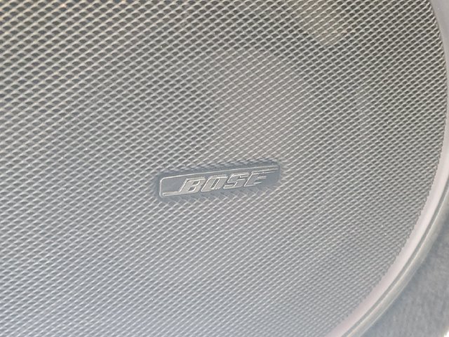 Used 2014 Nissan GT-R Track Edition AWD/4WD image 27