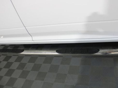 Used 2014 RAM 3500 Tradesman w/ Chrome Appearance Group image 24