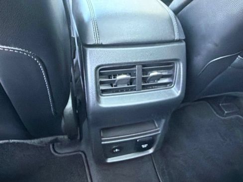 Used 2023 Ford Edge SEL w/ Convenience Package AWD/4WD image 14