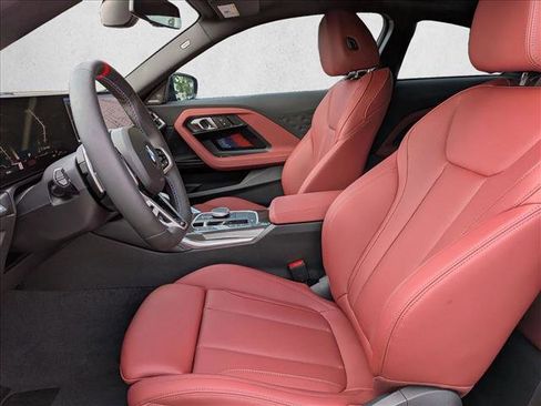 New 2026 BMW M240i Coupe w/ Premium Package image 4