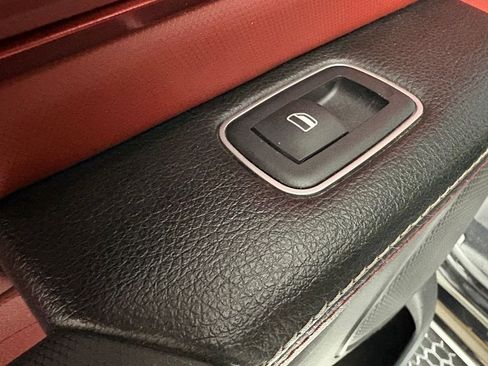 Used 2019 RAM 1500 Rebel w/ Rebel Level 2 Equipment Group AWD/4WD image 37