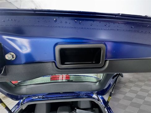 New 2026 Subaru Impreza 2.0i Sport image 25