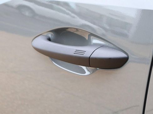 New 2026 Hyundai Santa Cruz XRT image 20