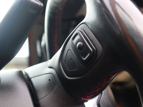 Used 2021 Jeep Gladiator Rubicon image 63