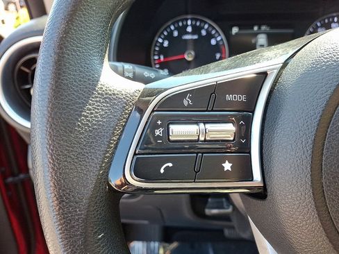 Used 2022 Kia Forte LXS FWD image 20