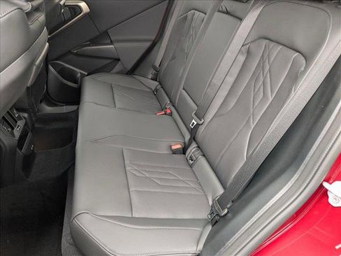 Used 2025 BMW X3 xDrive30i w/ Premium Package image 15