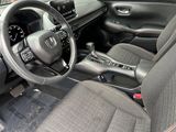 Certified 2023 Honda HR-V Sport image 4
