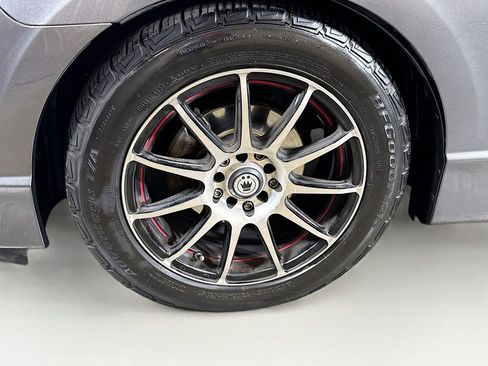 Used 2010 Honda Civic LX image 36