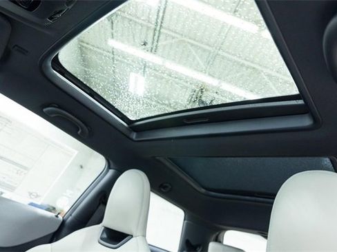 Certified 2025 MINI Cooper S image 15