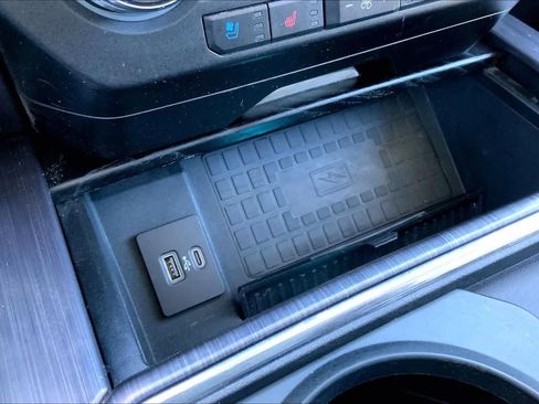 Certified 2021 Ford F250 Limited image 35