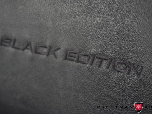 Used 2021 Honda Pilot Black Edition image 13