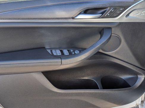 Used 2023 BMW X3 M40i w/ Premium Package image 14