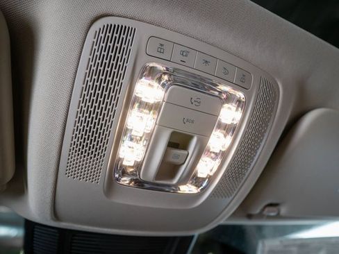 Certified 2023 Mercedes-Benz GLE 350 4MATIC image 20