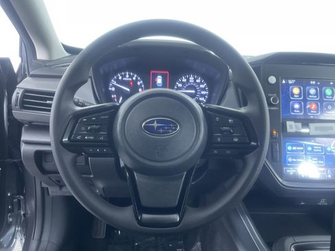 Used 2026 Subaru Crosstrek 2.5i image 15