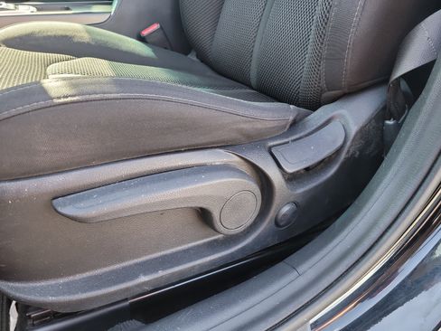 Used 2020 Kia Optima LX image 17