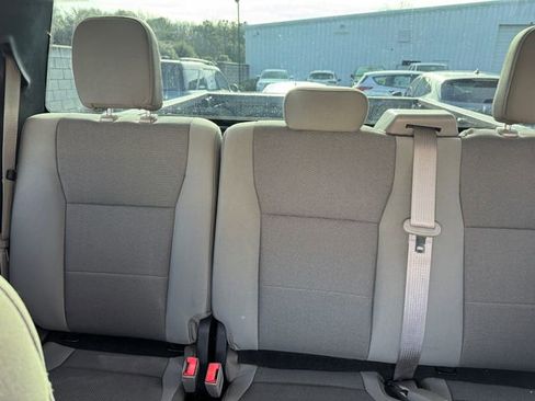 Used 2018 Ford F150 XL w/ Trailer Tow Package image 26