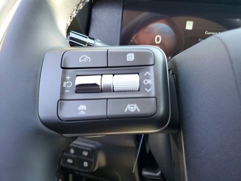 New 2026 Hyundai Palisade SEL AWD/4WD image 21