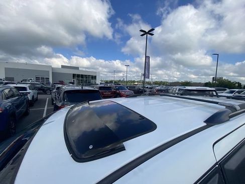 Used 2005 Honda Odyssey EX-L image 3